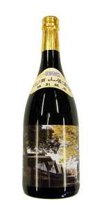 n Rq  쌳 720ml yR`z