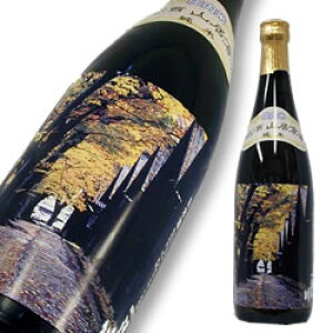 n Rq  hym 1800ml yyMt_̂zyyMt_bŹzyR`z