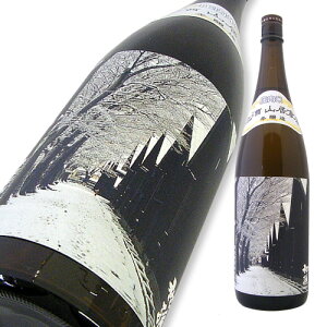 n Rq {  1800ml yyMt_̂zyyMt_bŹzyR`z