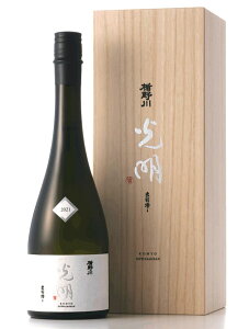 | đ  oHWX i 720ml yyMt_zyyMt_̂zyR`z