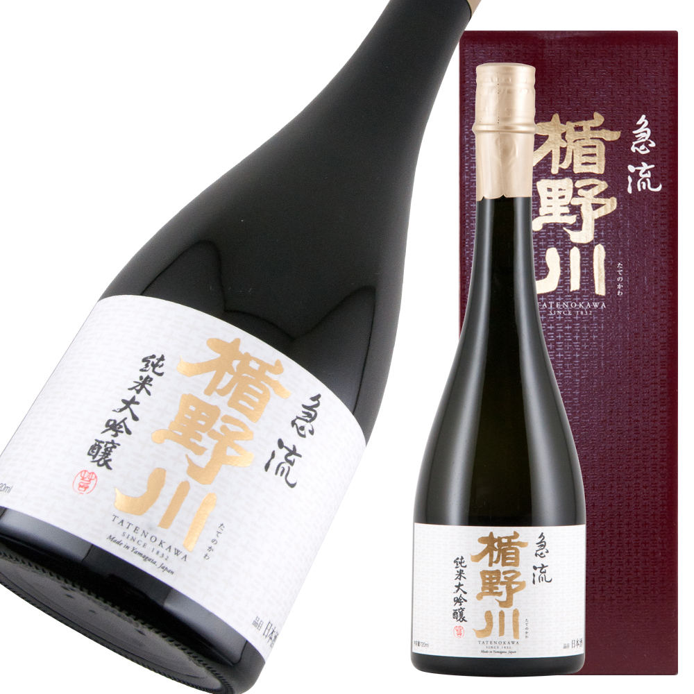 楯野川 日本酒の人気商品・通販・価格比較   価格