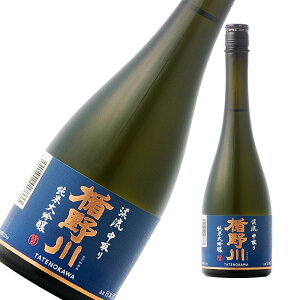 | đ k 720ml yyMt_zyyMt_̂zyyMt_bŹzyR`z