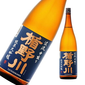 | đ k i 1800ml yyMt_zyyMt_̂zyyMt_bŹzyR`z