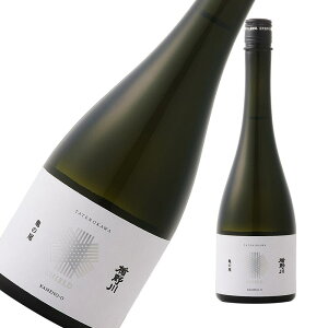 | Shield đ T̔ i 720mlyyMt_zyyMt_̂zyyMt_bŹz yR`z