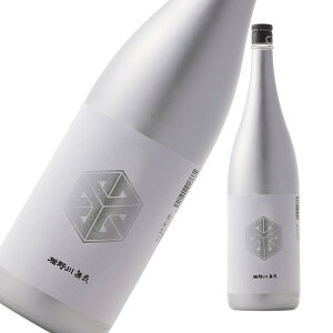 1114 ח\ |얳 v`i{g đ 1800mlyyMt_zyyMt_̂zyyMt_bŹz yR`z