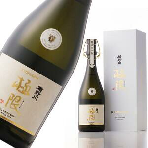 | đ Ɍ i 720ml yyMt_zyyMt_̂zyyMt_bŹzyR`z