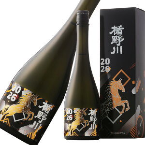 125 ח\ | đ x{g 2026y߁zi 720ml yyMt_zyyMt_̂zyyMt_bŹz yR`z