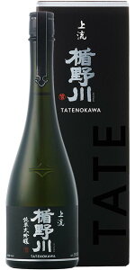 | đ 㗬 720mlyyMt_zyyMt_̂zyyMt_bŹz yR`