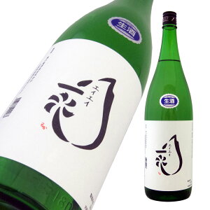 122 ח\ ̘[ mmꐅ(GCGCꐅ)  i 720mlyyMt_zyyMt_̂zyyMt_bŹz yR`z