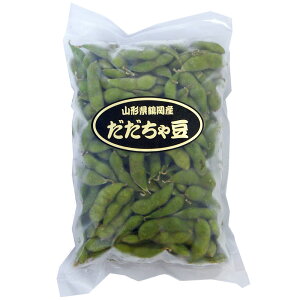  dancyuTVɂo! ؐ쉮̗Ⓚᓤ 500g yⓀւł̔zy퉷ցEN[ւƂ̓sz