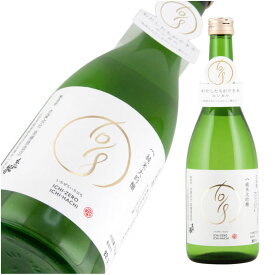 東北泉 純米大吟醸 1018 限定品 720ml 【楽ギフ_包装】【楽ギフ_のし宛書】【楽ギフ_メッセ入力】 【山形県】