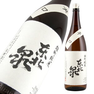 k Y h 1800ml yyMt_zyyMt_̂zyyMt_bŹz yR`z