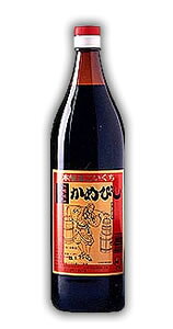 ���߂т��ݖ� �Z�� 900ml