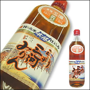 pJYX OBO݂͂ 700ml