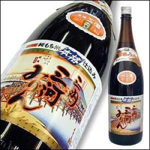 pJYX OBO݂͂ 1800ml