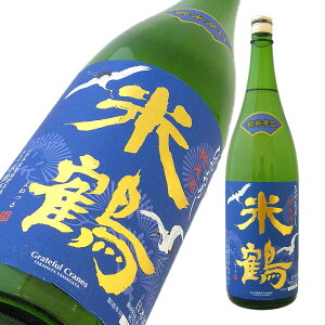 Ē Đh Ђ₨낵 720ml yyMt_zyyMt_̂zyyMt_bŹz yR`z
