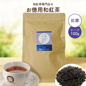  p ag g [t 100g GRpbN  [ |XgY Yg g  eB[ `bNt e  gX Y bNX v[g lC