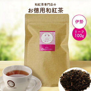  p ag ɐ [t 100g GRpbN  [ |XgY Y Yg g  eB[ `bNt e  gX Y bNX v[