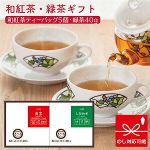  ag eB[obOEΒ 2 MtgZbg ({E킹) g Y   v[g p lߍ킹 Ԃ lC o Mtg HוȊO  ݔ 