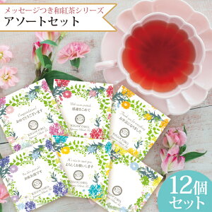 ag eB[obO v`Mtg  bZ[Wt A\[gZbg 12  [ |Xg v[g A g Y eB[pbN  eB[ Mtg 