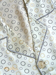 yLEXLzVN pW} Y VN19100  ėp y ۃhbg  z am ( AC{[ ) 100% y  z ̓ hV̓ v[g Mtg y smtb-KD z y yMt_I