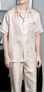 yXLzVN pW} Y VN16.5100  ėp XgCv x[W 100% am y  z ̓ hV̓ v[g Mtg y smtb-KD z y yMt_I z yΉ 