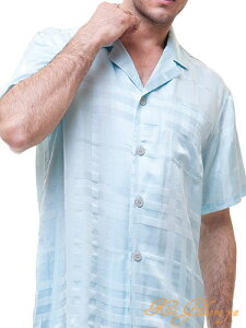 18VN100pW}@Y@ ėp@yXgCvzu[@100% am@TeiCgEFA/Q iCgEFA[ [EFA ll傫TCYyz̓ hV̓