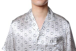 yXLEXXLzVN pW} Y VN16.5100  ėp y O  z F zCg 100% am y  z ̓ hV̓ v[g Mtg y smtb-KD z y yMt_I 