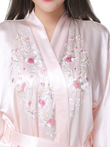 yMELzVN KE fB[X Xbvt 19VN100% y n hJ z sN 100% y  z ̓ hV̓ v[g Mtg y smtb-KD z y yMt_I z y