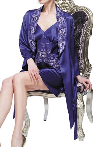 yMELzVN KE fB[X Xbvt 19VN100% y n   hJ z ( F u[ ) 100% y  z ̓ hV̓ v[g Mtg y smtb-KD z y yMt_I