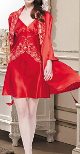 yMELzVN KE fB[X Xbvt 19VN100% y n   hJ z ( ԐF bh ) 100% y  z ̓ hV̓ v[g Mtg y smtb-KD z y yMt_I