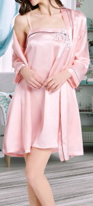 yMzVN KE fB[X Xbvt 19VN100%( sN ) y ԃ[X z 100% y  z ̓ hV̓ v[g Mtg y smtb-KD z y yMt_I z yΉ 