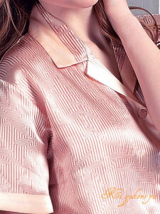 yMzVN pW} fB[X 19VN100%  ėp ( ԐF ) y XgCv  z y  z 100% bh̓ hV̓ v[g Mtg y smtb-KD z y yMt_I z 