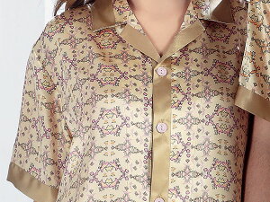 yMELzVN pW} fB[X 19VN100%  ėp ( AC{[ ) y nbs[  z 100% y  z ̓ hV̓ v[g Mtg y smtb-KD z y yMt_I z 