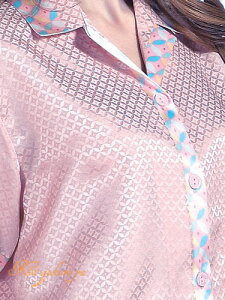 yLzVN pW} fB[X 19VN100%  ėp ( sN ) y   z 100% y  z ̓ hV̓ v[g Mtg y smtb-KD z y yMt_I z yΉ y RC