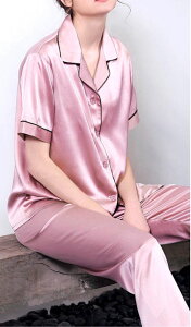 ySEMELzVN pW} fB[X 19VN100%  ėp ( sN ) y n z 100% y  z ̓ hV̓ v[g Mtg y smtb-KD z y yMt_I z yΉ