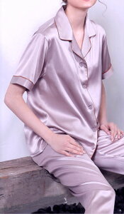 yMzVN pW} fB[X 19VN100%  ėp ( F p[v ) y n z 100% y  z ̓ hV̓ v[g Mtg y smtb-KD z y yMt_I z y