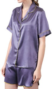 yMzVN pW} fB[X 19VN100%  ėp  Y{ ( F ) y n z p[v 100% y  z ̓ hV̓ v[g Mtg y smtb-KD z y yMt_I