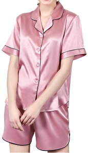 yMELzVN pW} fB[X 19VN100%  ėp  Y{ ( sN ) y n z 100% y  z ̓ hV̓ v[g Mtg y smtb-KD z y yMt_I z 