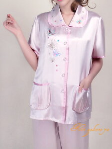 yXLzy݌ɃZ[z VN pW} fB[X 19VN100%  ėp sN  hJ 100  y  z ̓ hV̓ v[g Mtg y smtb-KD z y yMt_