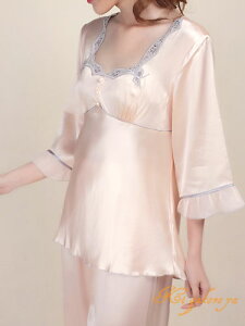 yMELzVN pW} fB[X 19VN100% 7 x[W GKg[X 100 / wl  y  z ̓ hV̓ v[g Mtg y smtb-KD z y yMt_