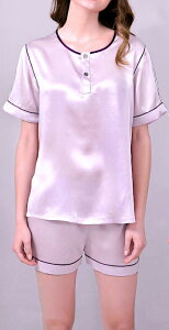 yMELzVN pW} fB[X 16.5VN100%  ėp  Y{ ( F ) y n z 100% y  z ̓ hV̓ v[g Mtg y smtb-KD z y yMt_I z 