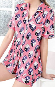 yMzVN pW} fB[X 16.5VN100%  ėp  Y{ ( sN ) y L[u  z 100% y  z ̓ hV̓ v[g Mtg y smtb-KD z y yMt_I