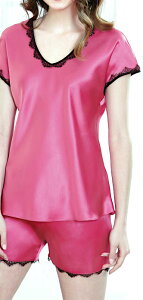 yMELzVN pW} fB[X 16.5VN100%  ėp  Y{ ( VbLOsN ) y [X z y  z 100% ̓ hV̓ v[g Mtg y smtb-KD z y y