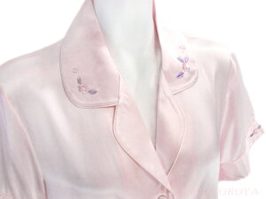 y sNXL^L z VN pW} fB[X 19VN100%  n  hJ ėp ( p[v ( F ) y  z ̓ hV̓ v[g Mtg y smtb-KD z y yMt_I 