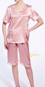 yMELzVN pW} fB[X 19VN100%  ėp y n Ƌ݃`FbN z x[W sN 19 挦100% y  z ̓ hV̓ v[g Mtg y smtb-KD z y yMt_