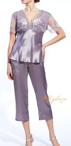 y FM L^T[M L z VN pW} fB[X 19VN100%  ėp y n ƃ[X hJ z y  z p[v 19 挦100% ̓ hV̓ v[g Mtg y smtb-KD z 