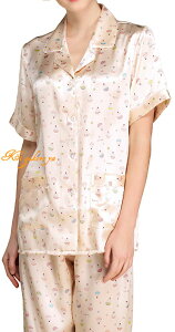 yMELzVN pW} fB[X 16.5VN100%  ėp y pV[g  z x[W  y  z ̓ hV̓ v[g Mtg y smtb-KD z y yMt_I z 