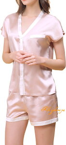 yS/M/LzVN pW} fB[X 16.5VN100%  ėp  Y{ y n z sN  y  z ̓ hV̓ v[g Mtg y smtb-KD z y yMt_I z 