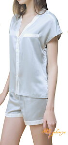 yMELzVN pW} fB[X 16.5VN100%  ėp  Y{ y n z DF O[  y  z ̓ hV̓ v[g Mtg y smtb-KD z y yMt_I z 